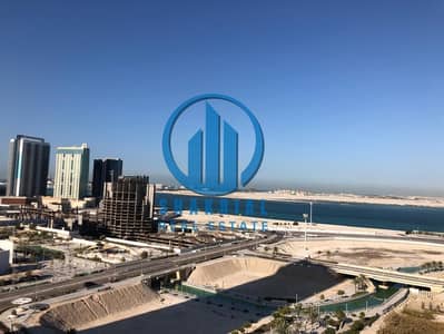 شقة 1 غرفة نوم للبيع في جزيرة الريم، أبوظبي - WhatsApp Image 2025-06-04 at 4.37. 17 AM. jpeg