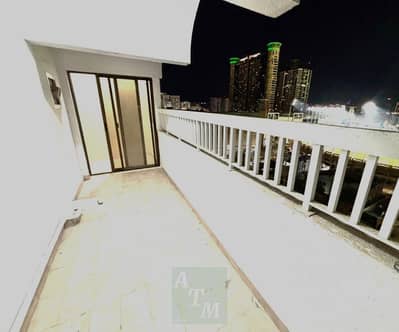 阿勒纳哈扬， 阿布扎比 单身公寓待租 - IMG-20250127-WA0025. jpg