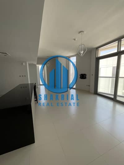 2 Bedroom Apartment for Sale in Al Reem Island, Abu Dhabi - WhatsApp Image 2025-06-04 at 4.54. 06 AM. jpeg