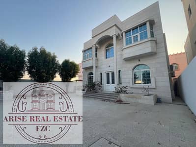 5 Bedroom Villa for Rent in Al Mowaihat, Ajman - WhatsApp Image 2024-11-09 at 4.49. 45 PM. jpeg