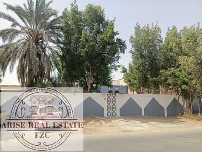 فیلا 4 غرف نوم للايجار في الروضة، عجمان - WhatsApp Image 2025-06-02 at 22.17. 33 (1). jpeg