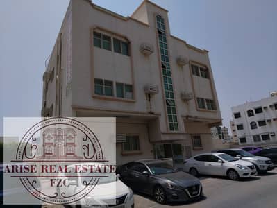 11 Bedroom Building for Sale in Al Rumaila, Ajman - WhatsApp Image 2024-11-12 at 4.02. 08 PM (1). jpeg