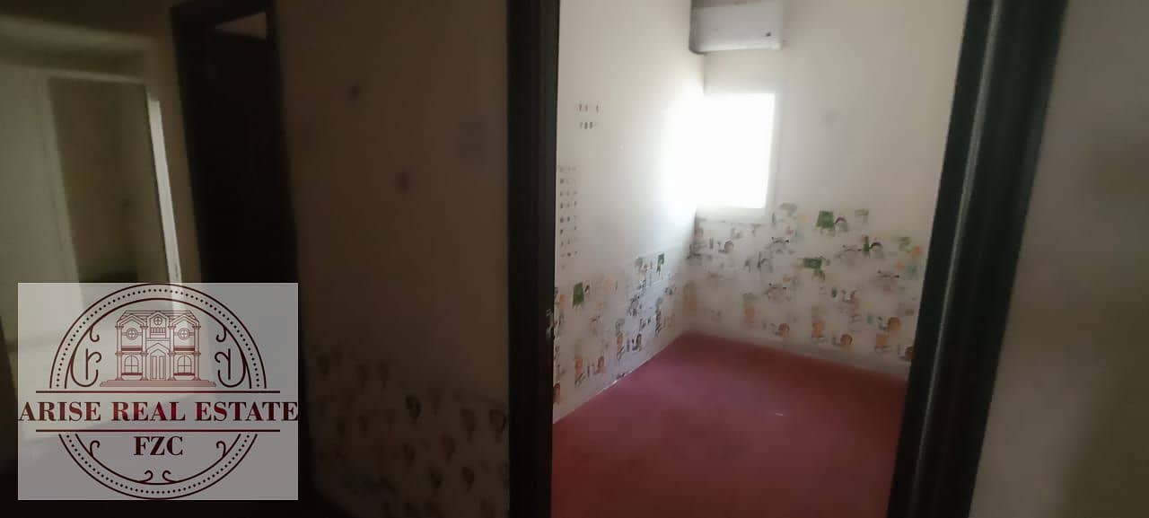 7 WhatsApp Image 2024-11-01 at 4.28. 04 PM. jpeg