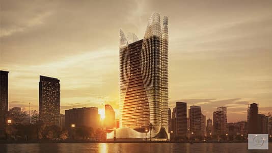 商业湾， 迪拜 顶楼公寓待售 - image_2025-06-04_060704361. png