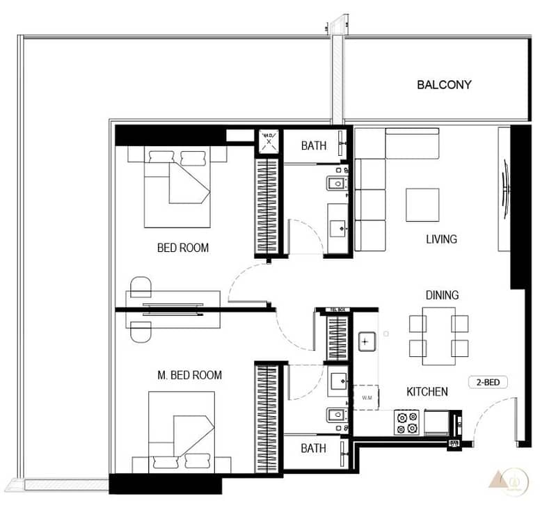 7 image_2025-06-04_061609323. png