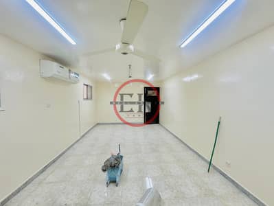 فلیٹ 3 غرف نوم للايجار في سنترال ديستركت، العین - IMG_1011. jpeg