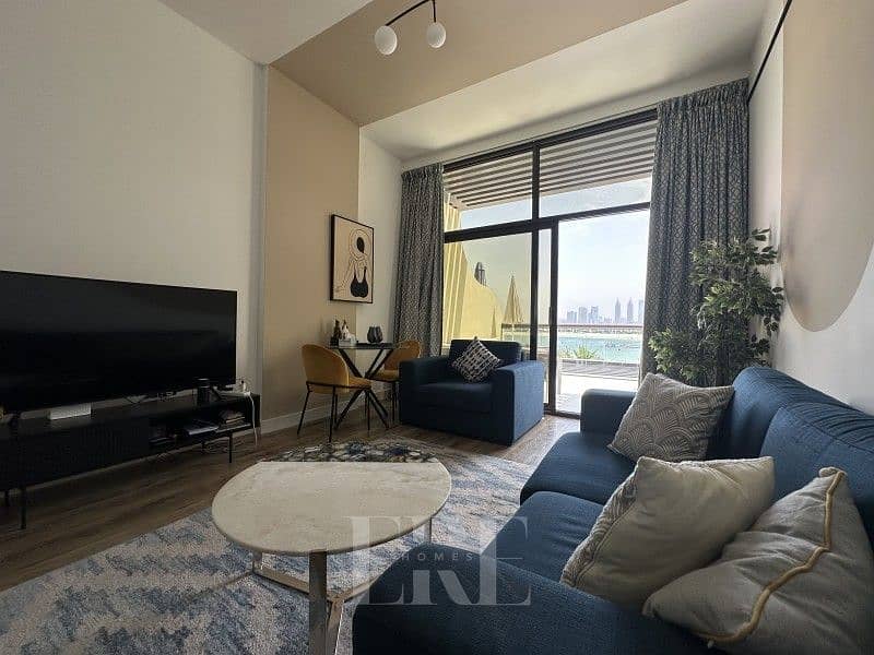 Квартира в Палм Джумейра,Клуб Виста Маре, 1750000 AED - 8665035 Квартира в Палм Джумейра,Клуб Виста Маре, 1750000 AED - 8665035