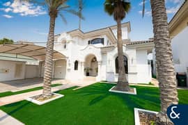 Bills included|Fully Serviced|Atrium Entry