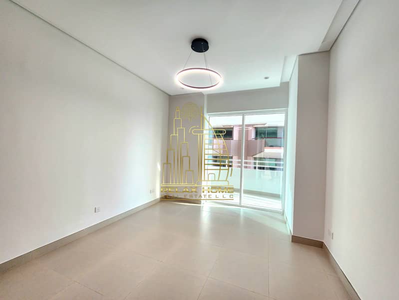 19 IMG-20250604-WA0013. jpg