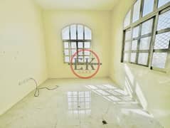شقة في الخبیصي 2 غرف 28000 درهم - 11840837
