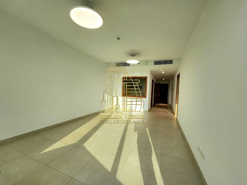 8 IMG-20250604-WA0037. jpg