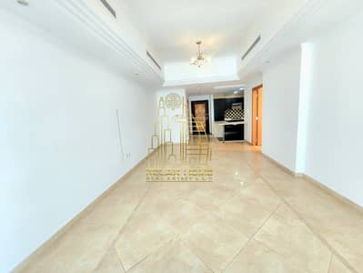1 Bedroom Apartment for Rent in Al Barsha, Dubai - IMG-20250602-WA0054. jpg