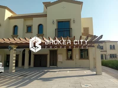 3 Bedroom Villa for Rent in Zayed City, Abu Dhabi - WhatsApp Image 2025-06-03 at 3.01. 20 PM (2). jpeg