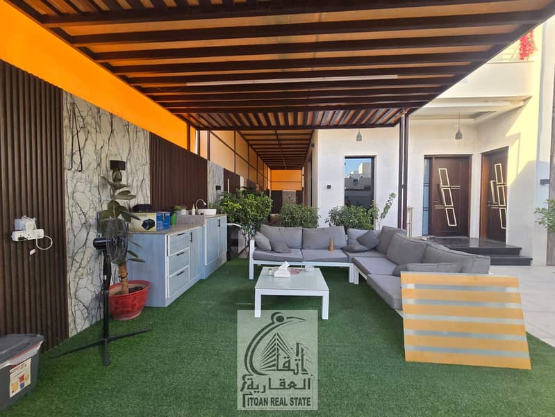 2 صورة واتساب بتاريخ 2025-04-06 في 01.49. 56_bcada0c5. jpg