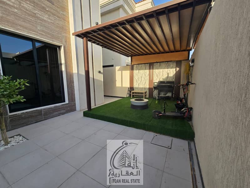 3 صورة واتساب بتاريخ 2025-04-06 في 01.49. 56_f2fb6409. jpg