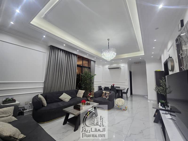 4 صورة واتساب بتاريخ 2025-04-06 في 01.49. 57_758e971f. jpg