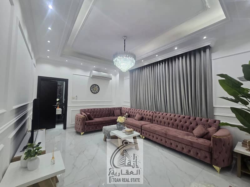 6 صورة واتساب بتاريخ 2025-04-06 في 01.49. 57_145042f9. jpg