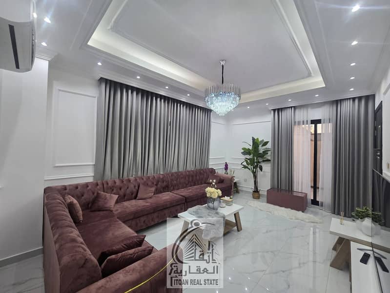 7 صورة واتساب بتاريخ 2025-04-06 في 01.49. 57_c22eba1c. jpg