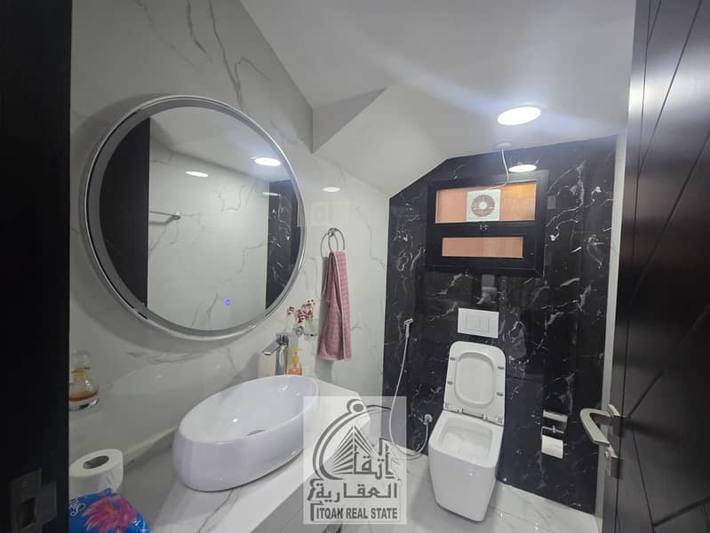 9 صورة واتساب بتاريخ 2025-04-06 في 01.49. 57_e0d8035f. jpg