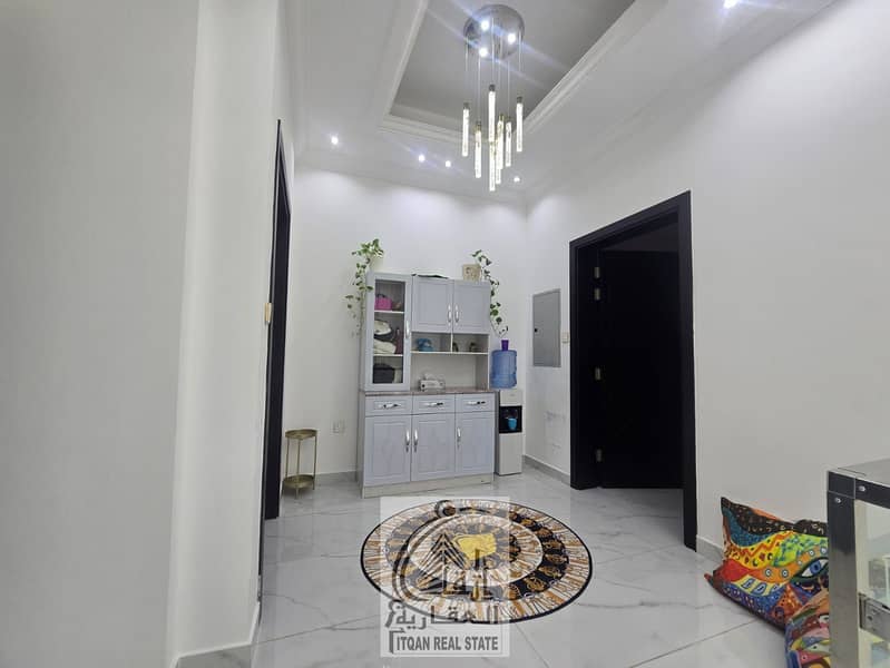 12 صورة واتساب بتاريخ 2025-04-06 في 01.49. 58_1538dd65. jpg
