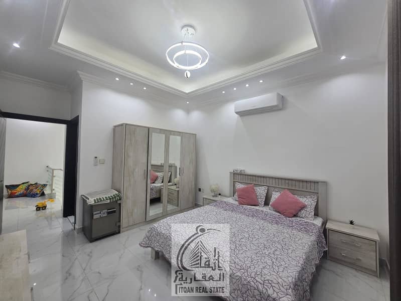 14 صورة واتساب بتاريخ 2025-04-06 في 01.49. 58_8da1b9ba. jpg