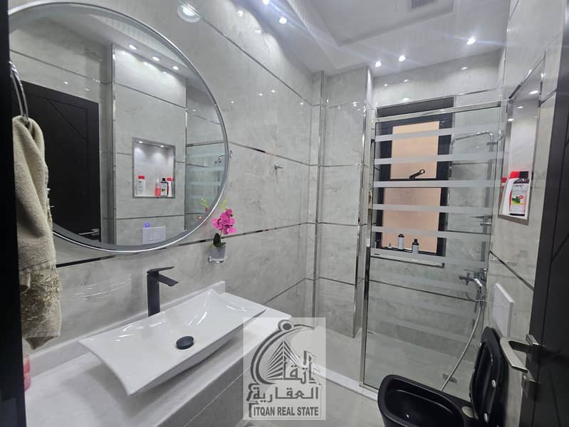 15 صورة واتساب بتاريخ 2025-04-06 في 01.49. 58_b4e2e257. jpg