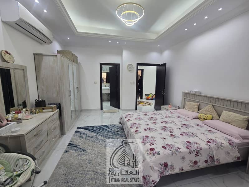 17 صورة واتساب بتاريخ 2025-04-06 في 01.49. 58_9dd861bb. jpg