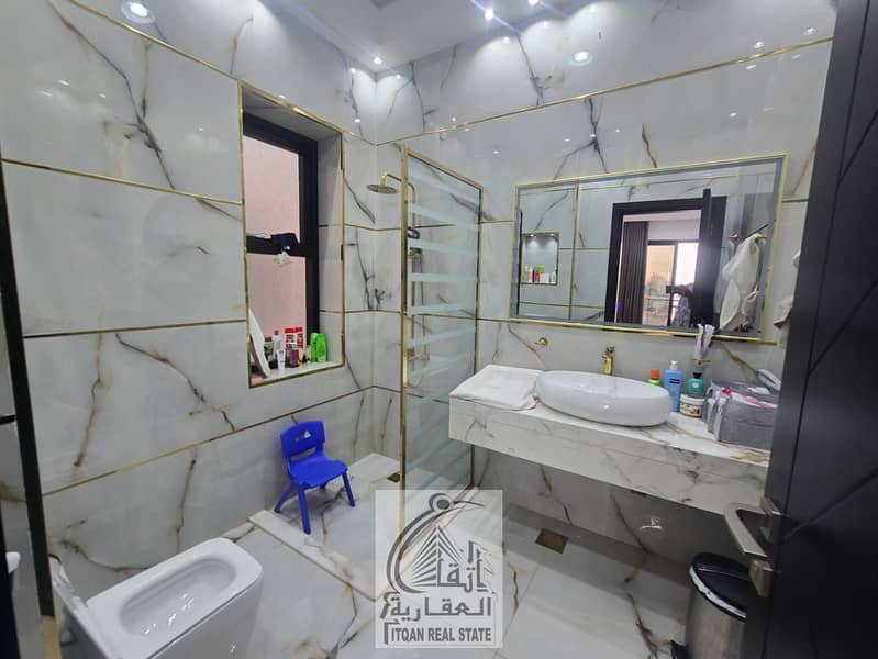 18 صورة واتساب بتاريخ 2025-04-06 في 01.49. 58_d924baa2. jpg