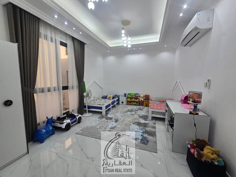 19 صورة واتساب بتاريخ 2025-04-06 في 01.49. 58_d37a0b03. jpg