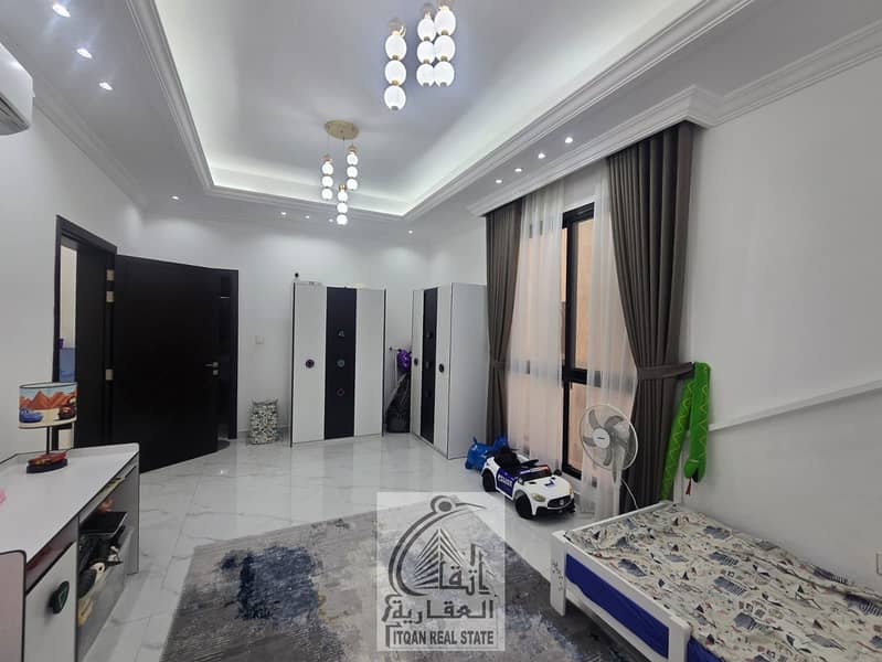 20 صورة واتساب بتاريخ 2025-04-06 في 01.49. 59_65432687. jpg