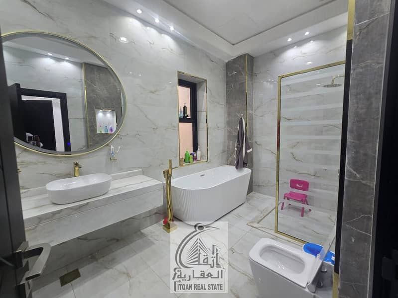 21 صورة واتساب بتاريخ 2025-04-06 في 01.49. 59_90884d7a. jpg