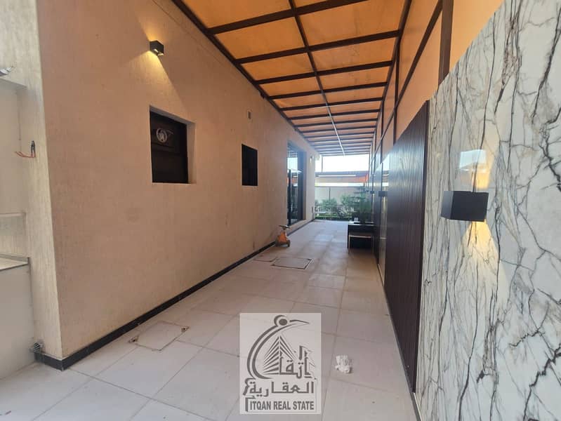22 صورة واتساب بتاريخ 2025-04-06 في 01.49. 59_8622f5a5. jpg