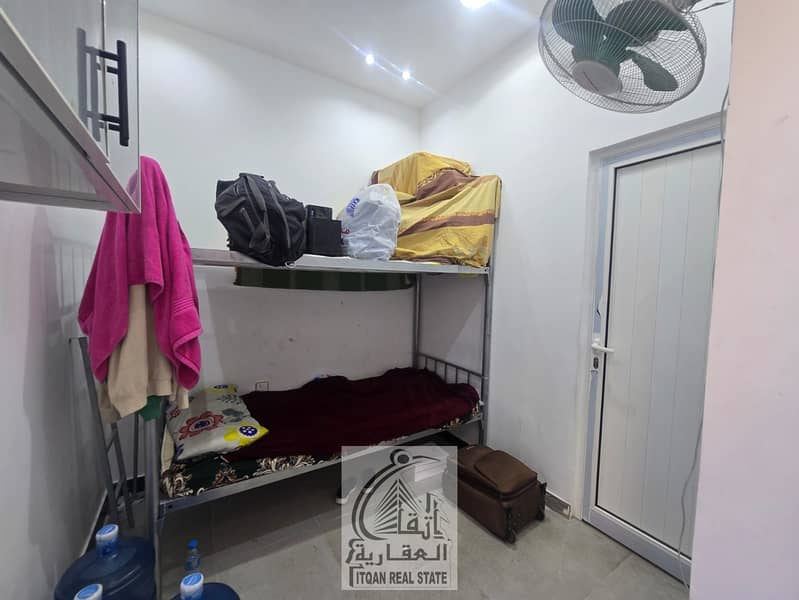 23 صورة واتساب بتاريخ 2025-04-06 في 01.49. 59_89fa227b. jpg