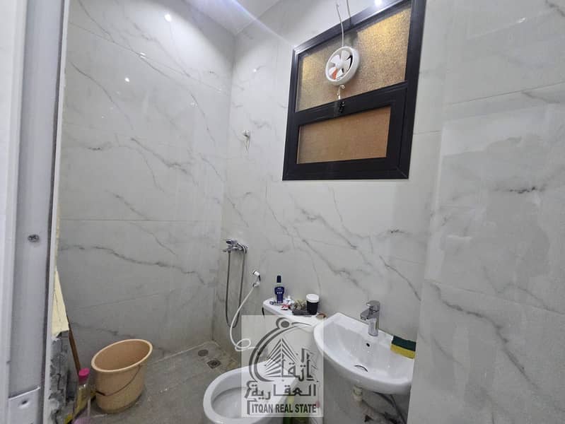 24 صورة واتساب بتاريخ 2025-04-06 في 01.49. 59_3f5049d6. jpg