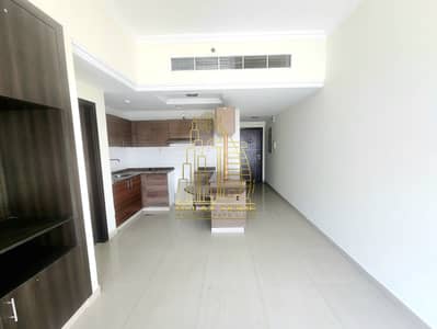 فلیٹ 1 غرفة نوم للايجار في البرشاء، دبي - IMG-20250602-WA0045. jpg