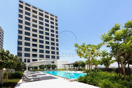 2 Bedroom Flat for Sale in Al Reem Island, Abu Dhabi - 021A5870. jpg