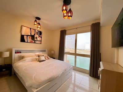شقة 1 غرفة نوم للايجار في میناء العرب، رأس الخيمة - PHOTO-2025-06-02-15-11-13. jpg