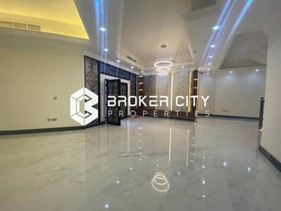 5 Bedroom Villa for Sale in Khalifa City, Abu Dhabi - WhatsApp Image 2025-06-03 at 4.23. 49 PM. jpeg