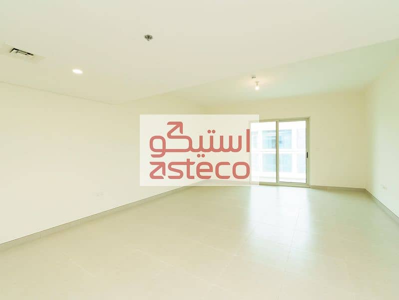 6 05.2. 2025_AE_Asteco Leasing - P2752 - 602-5. jpg
