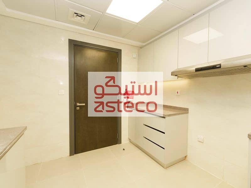 15 05.2. 2025_AE_Asteco Leasing - P2752 - 602-3. jpg