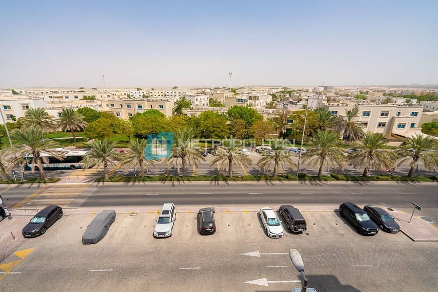 Квартира в Аль Риф,Аль Риф Даунтаун,Тауэр 27, 2 cпальни, 1100000 AED - 11840891 Квартира в Аль Риф,Аль Риф Даунтаун,Тауэр 27, 2 cпальни, 1100000 AED - 11840891
