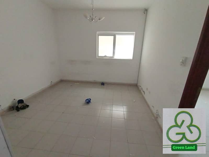 6 IMG-20250521-WA0040. jpg