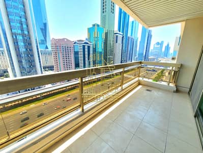 3 Bedroom Apartment for Rent in Sheikh Zayed Road, Dubai - IMG-20250526-WA0024. jpg