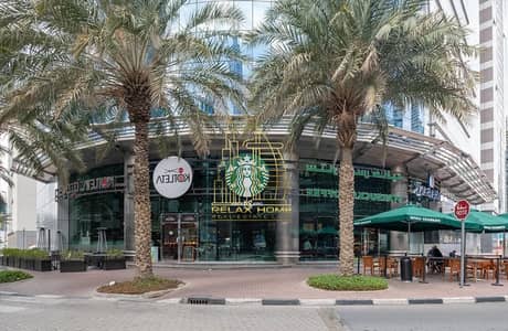 3 Bedroom Apartment for Rent in Sheikh Zayed Road, Dubai - WhatsApp Image 2025-01-09 at 10.28. 06 PM (5). jpeg