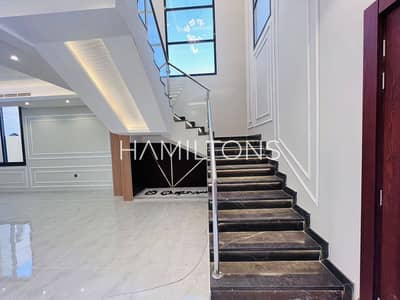 4 Bedroom Villa for Sale in Al Suyoh, Sharjah - d835557f-9149-40b4-84fe-bc558c5f8db7. png