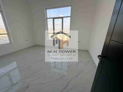 شقة 3 غرف نوم للايجار في مدينة الرياض، أبوظبي - 1000135268. jpg