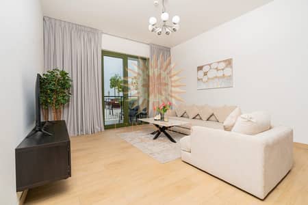 1 Bedroom Flat for Rent in Jumeirah, Dubai - 1.7. jpg