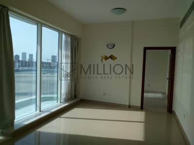 1 Bedroom Apartment for Sale in Dubai Sports City, Dubai - WhatsApp Image 2025-06-03 at 12.05. 21 PM. jpeg