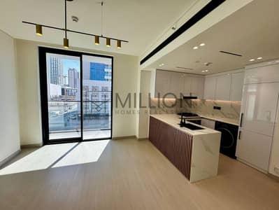 1 Bedroom Flat for Rent in Jumeirah Village Circle (JVC), Dubai - WhatsApp Image 2025-05-22 at 1.50. 30 PM. jpeg