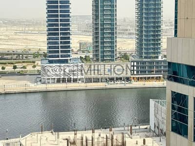 Studio for Sale in Business Bay, Dubai - WhatsApp Image 2025-04-14 at 11.55. 39 AM. jpeg